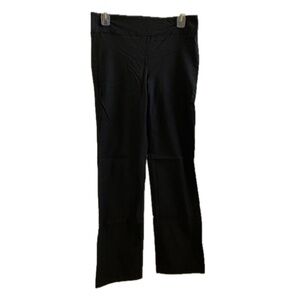 Women's - juniors - Pants - Slacks - Pull-On - Size: XL